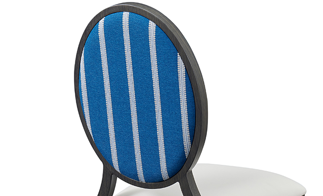 Highly Functional and Stylish Metal Bar Stools with Backs