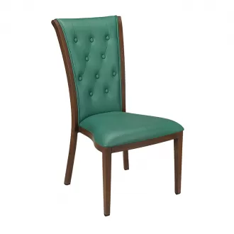 Luxury and Ergonomic French-Style Wedding Chair YL1135-3 Yumeya