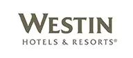 The Westin Surabaya Indonesia