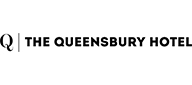 The Queensbury Hotel America
