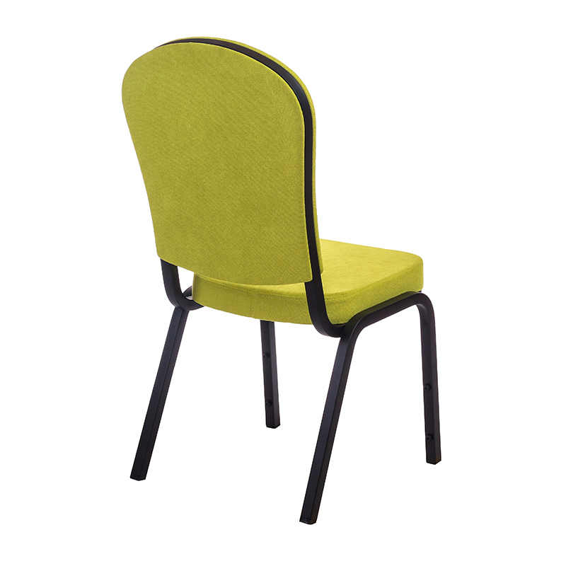 Perfect Aluminum Banquet Hall Chairs YL1453 Yumeya