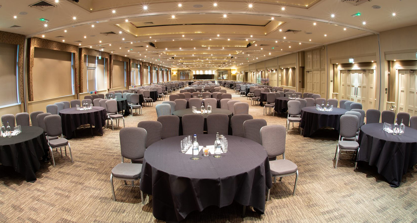 Perfect Aluminum Banquet Hall Chairs YL1453 Yumeya