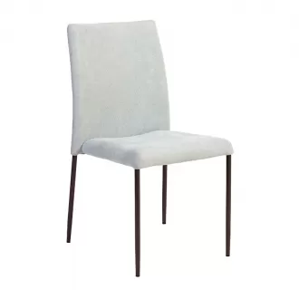 Sleek and Stackable YT2124 Hotel Banquet Chairs