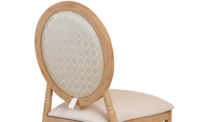 Comfortable commercial restaurant barstool dining chair YG7058 Yumeya