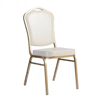 Pearl Beauty Steel Banquet Chair YT2026 Yumeya