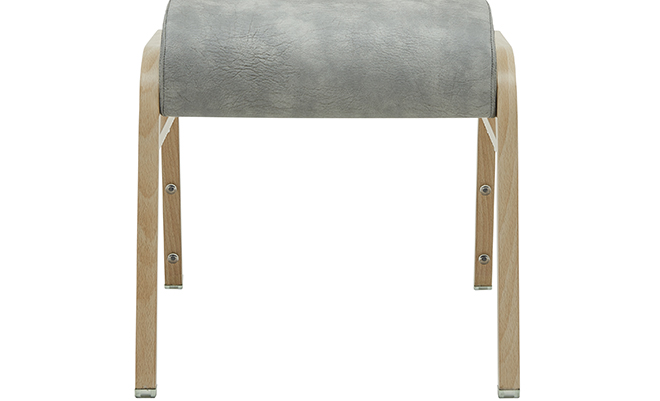 Elegant and Sophisticated Stackable Banquet Chairs YL1224 Yumeya