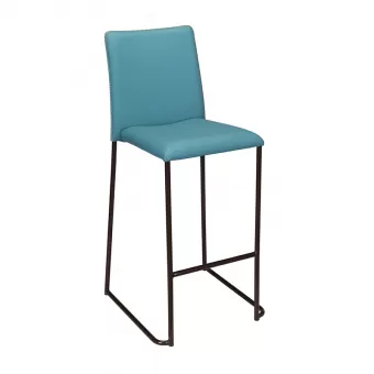 Majestically Elegant Cafe Bar Stool YG7201 Yumeya