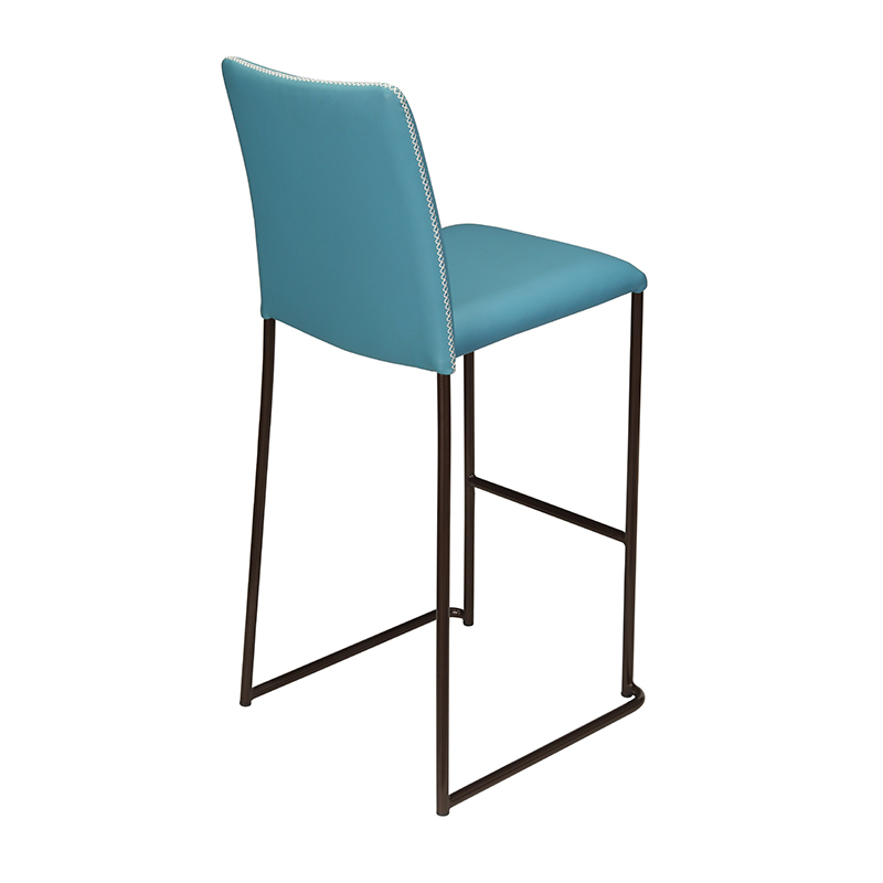 Majestically Elegant Cafe Bar Stool YG7201 Yumeya