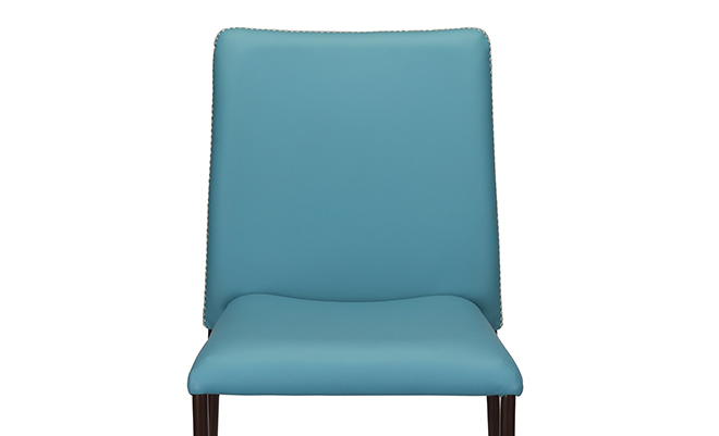 Majestically Elegant Cafe Bar Stool YG7201 Yumeya
