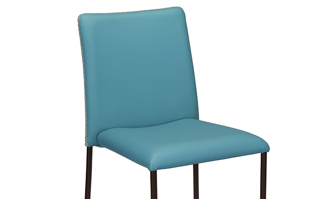 Majestically Elegant Cafe Bar Stool YG7201 Yumeya