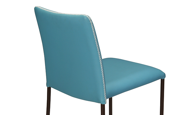 Majestically Elegant Cafe Bar Stool YG7201 Yumeya