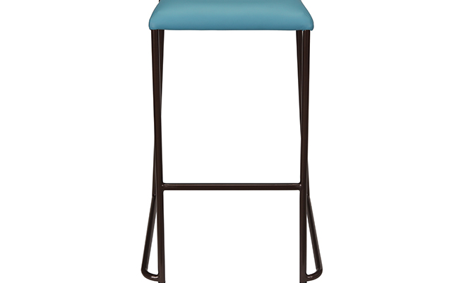 Majestically Elegant Cafe Bar Stool YG7201 Yumeya