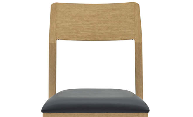 Elevate Your Dining Space with Sophisticated Elegance