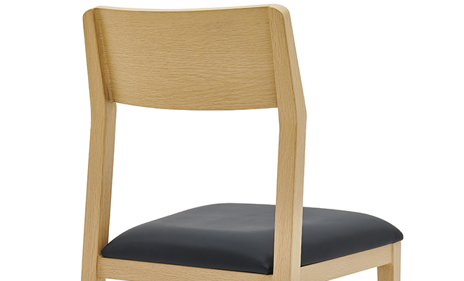 Comfort and Longevity with 10-Year Warranty