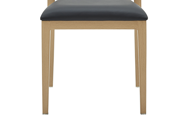 Upgrade Today! Order Stackable Wooden Chairs Now!