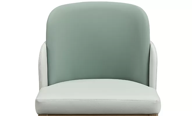 Luxurious And Durable Casual Chair YL1643 Yumeya