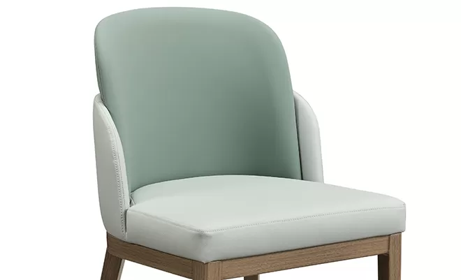 Luxurious And Durable Casual Chair YL1643 Yumeya