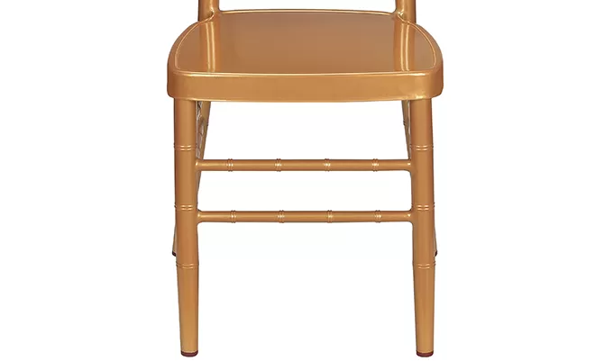 Classic Designed Elegant Chiavari Chairs YZ3006 Yumeya