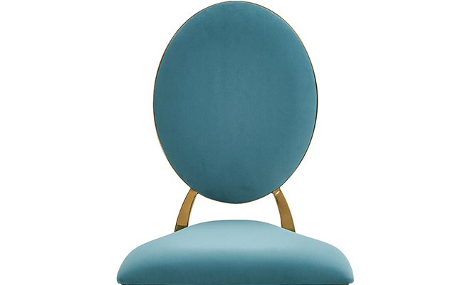 Exquisite Elegance and Enduring Comfort