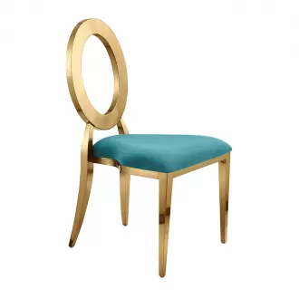 Setting Trends with Enduring Style in Banquet Chair YA3563 Yumeya