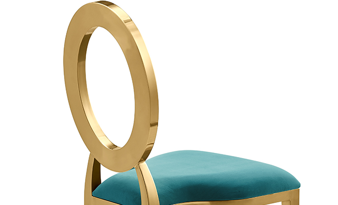 Yumeya: Setting the Standard for Quality Furniture