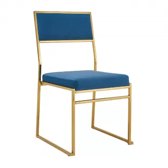 Elegant and durable Banquet Chair YA3564 Yumeya