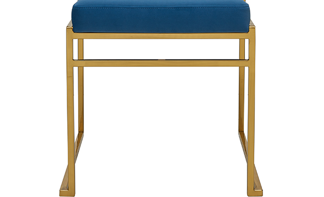 Custom Event Chair: Where Style, Durability, and Comfort Converge