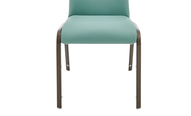 Stylish And High-End Upholstery Chair YL1472 Yumeya