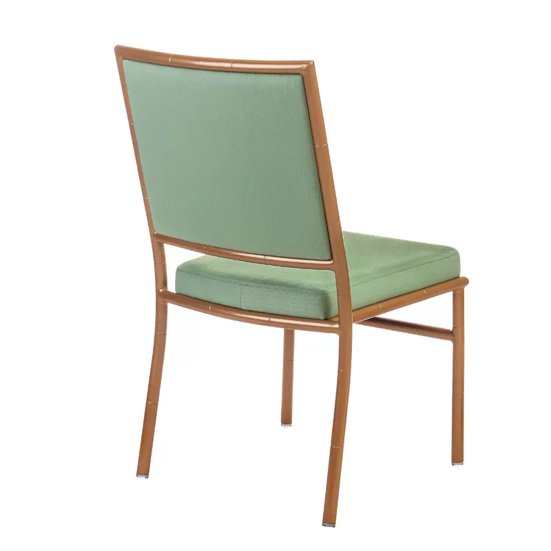 Classically Enchanting Chiavari Chair YZ3057  Yumeya