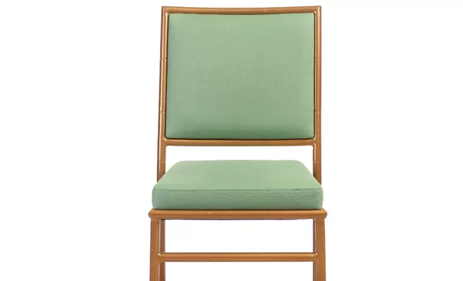 Classically Enchanting Chiavari Chair YZ3057  Yumeya