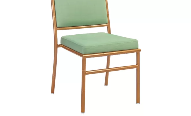 Classically Enchanting Chiavari Chair YZ3057  Yumeya