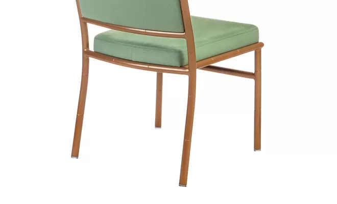 Classically Enchanting Chiavari Chair YZ3057  Yumeya