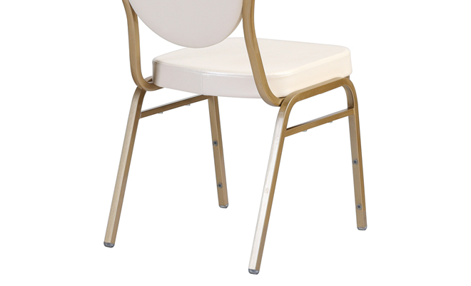 Elegantly Spotless Banquet Chairs YT2027 Yumeya