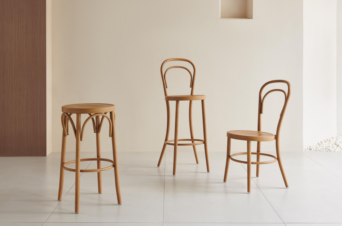 What Are Sustainable Hotel Chairs and How to Find Them