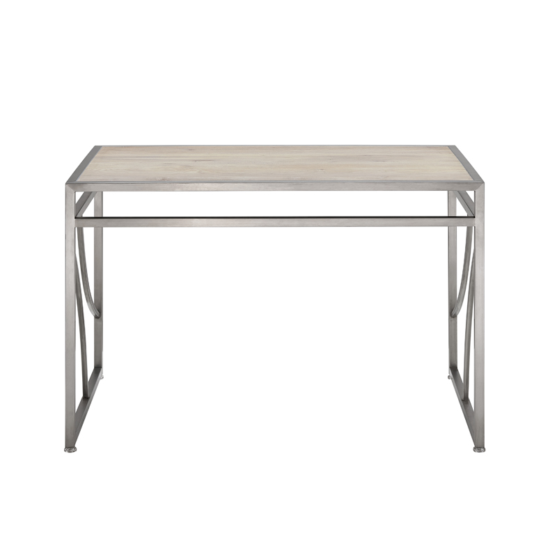 Simple And Meticulous Design Buffet Table  Customized BF6029 Yumeya