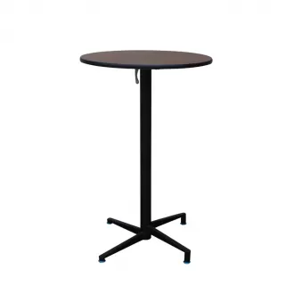 Sleek And Sturdy Cocktail Table Wholesale GT715 Yumeya