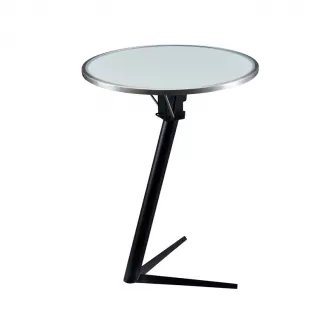 Sophisticated And Stylish Cocktail Table Bulk Supply GT759  Yumeya