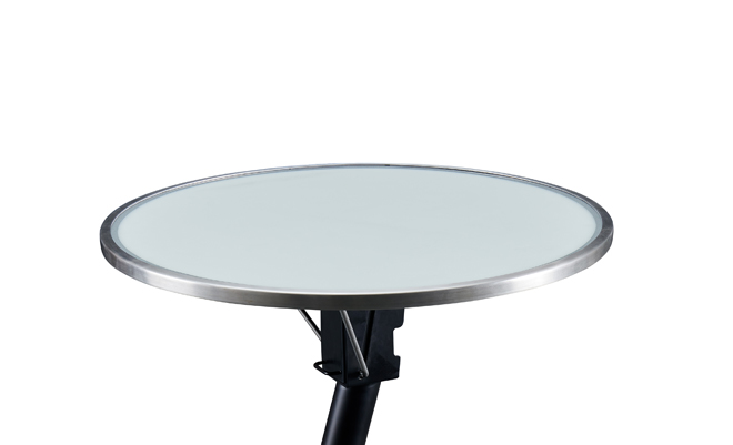 Sophisticated And Stylish Cocktail Table Bulk Supply GT759  Yumeya