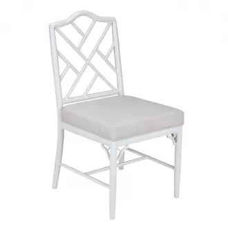 Chic And Durable Chiavari Chairs Wholesale YZ3067 Yumeya