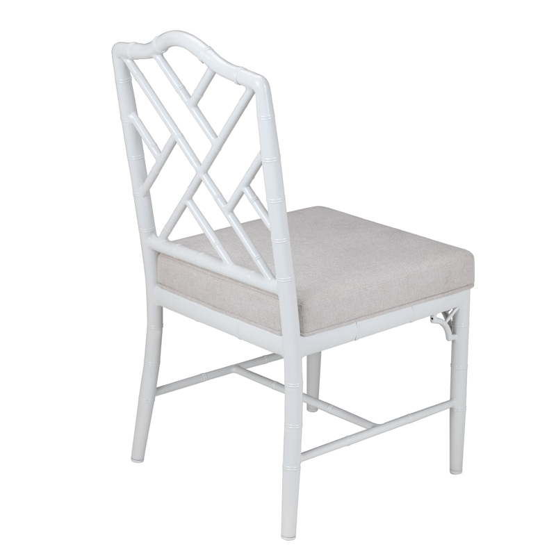 Chic And Durable Chiavari Chairs Wholesale YZ3067 Yumeya