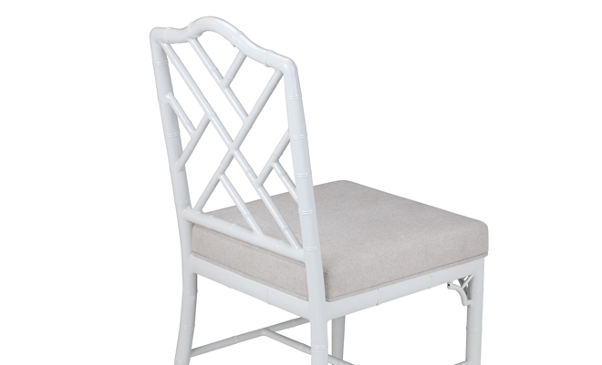 Chic And Durable Chiavari Chairs Wholesale YZ3067 Yumeya