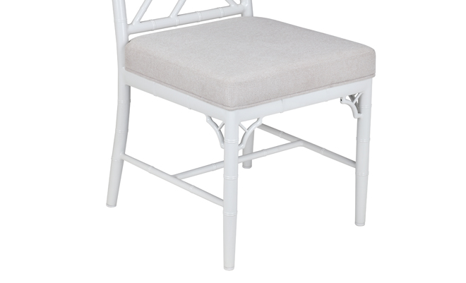 Chic And Durable Chiavari Chairs Wholesale YZ3067 Yumeya