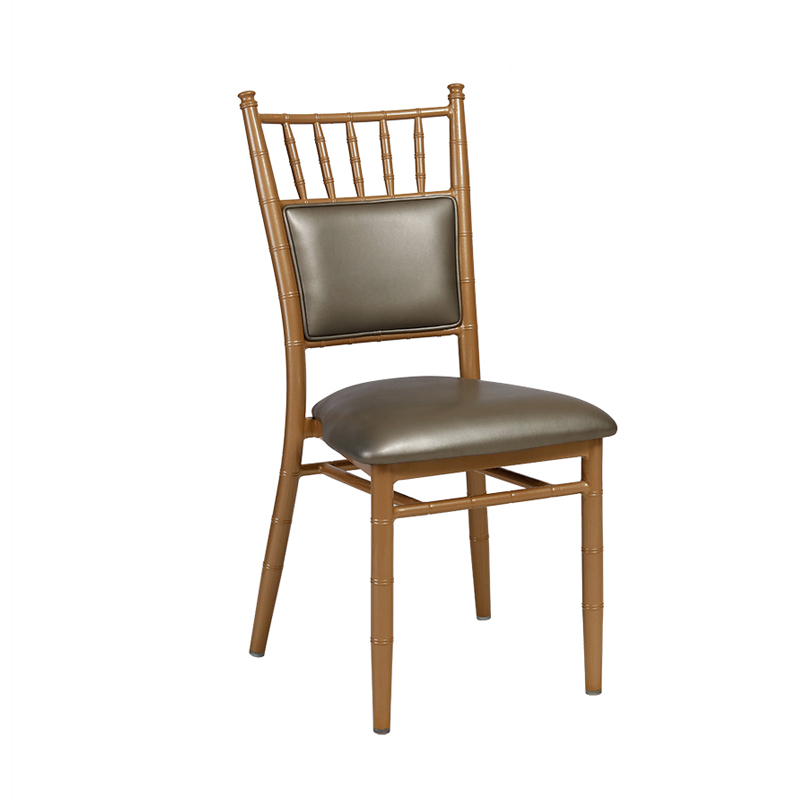 Timeless Style Chiavari Chairs Bulk Supply YZ3056 Yumeya