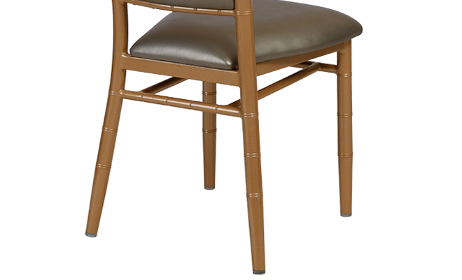 Timeless Style Chiavari Chairs Bulk Supply YZ3056 Yumeya