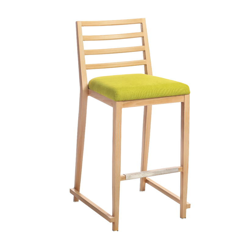 Brightly Colored Beautiful Dining Chair Wholesale YG7081 Yumeya