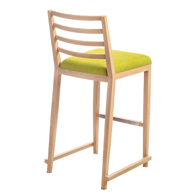 Brightly Colored Beautiful Dining Chair Wholesale YG7081 Yumeya