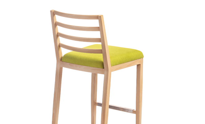 Brightly Colored Beautiful Dining Chair Wholesale YG7081 Yumeya