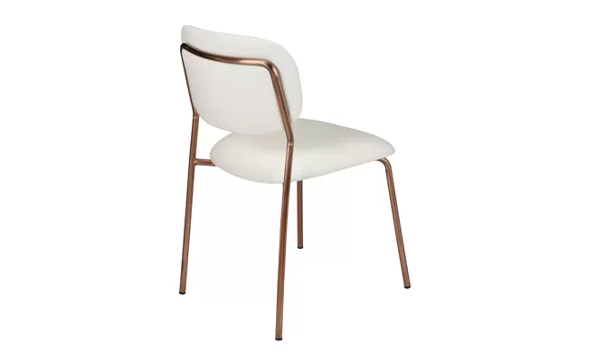 Classy And Mesmerizin Wedding Chairs Bulk Supply YA3555 Yumeya