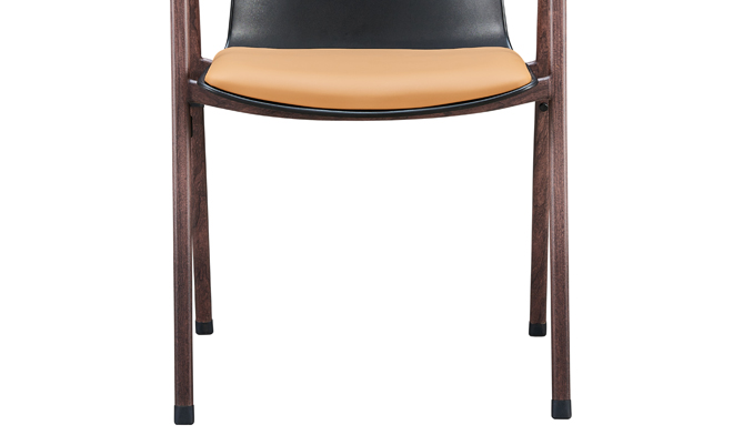 Trendy Hotel Conference Chair With Cushion Wholesale MP002 Yumeya