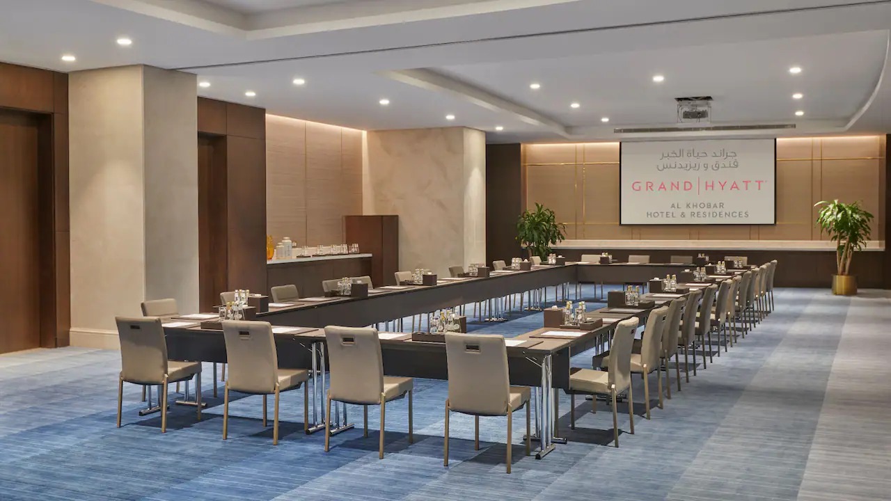 Key Considerations for Hotel Owners: Choosing Durable and Stylish Hotel Furniture Key Considerations for Hotel Owners: Choosing Durable and Stylish Hotel Furniture